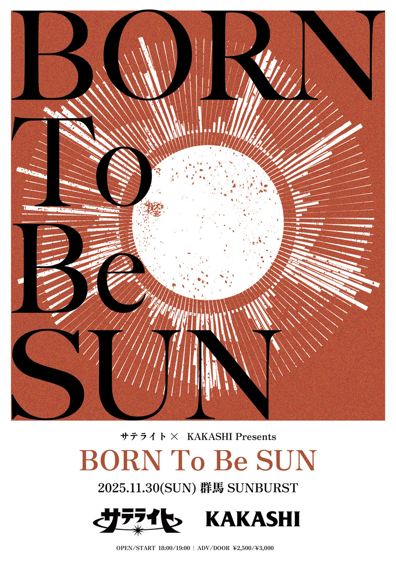 $schedule.caption|escape