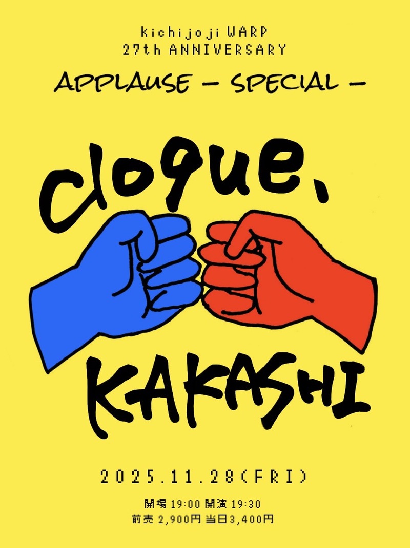 $schedule.caption|escape