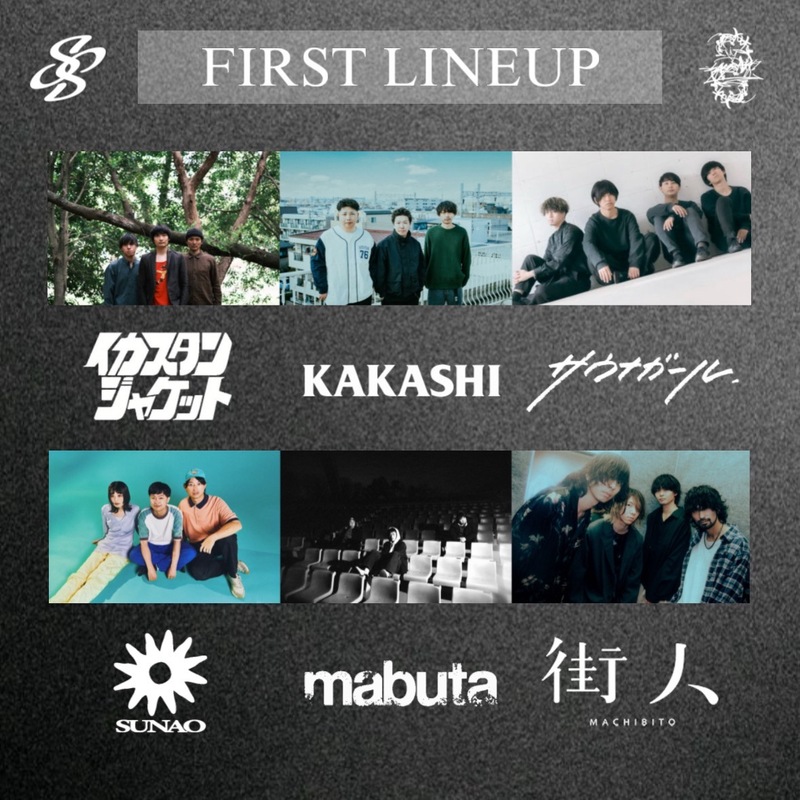 $schedule.caption|escape